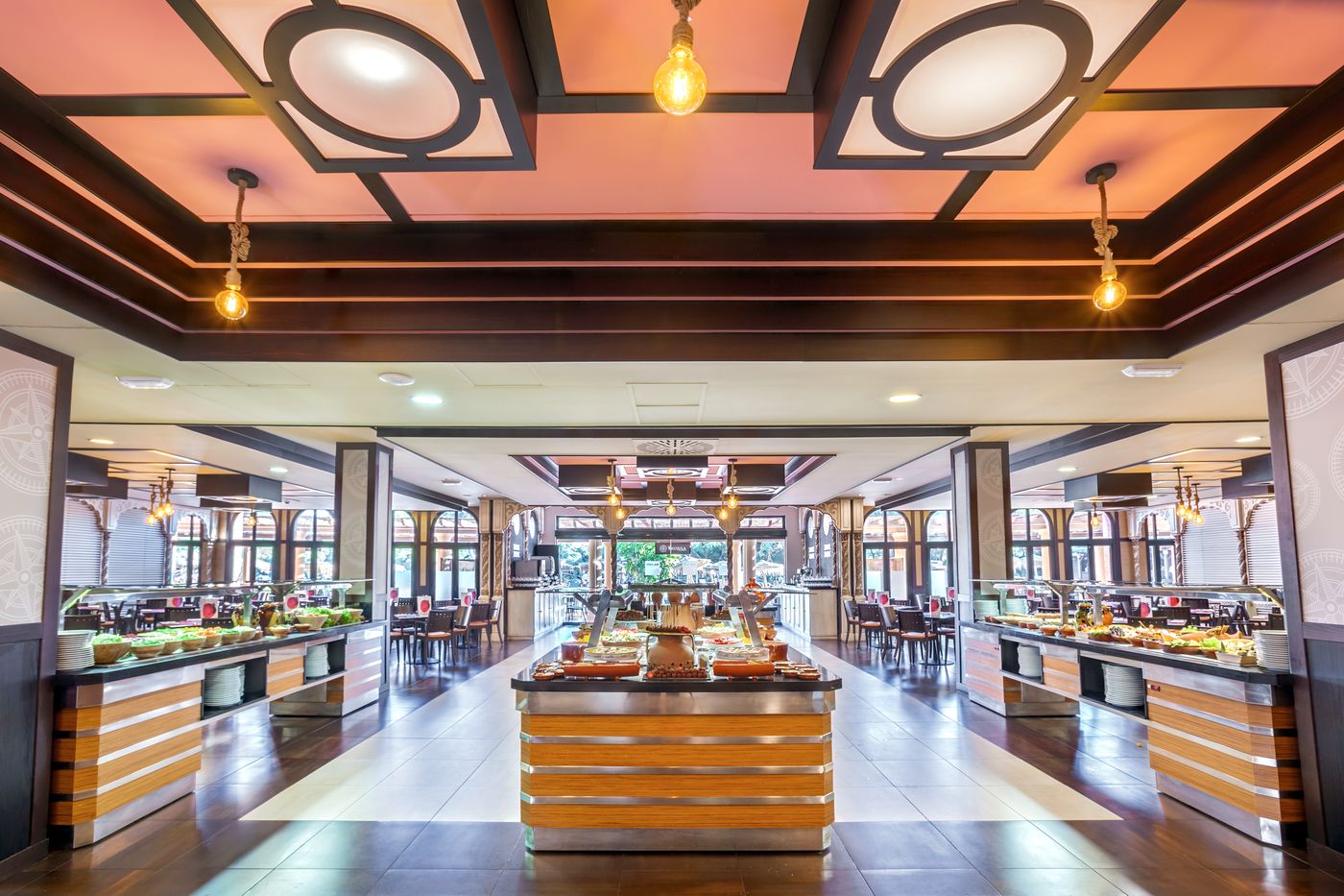 Barcelo-Punta-Umbria-Beach-Resort-Restaurant-41