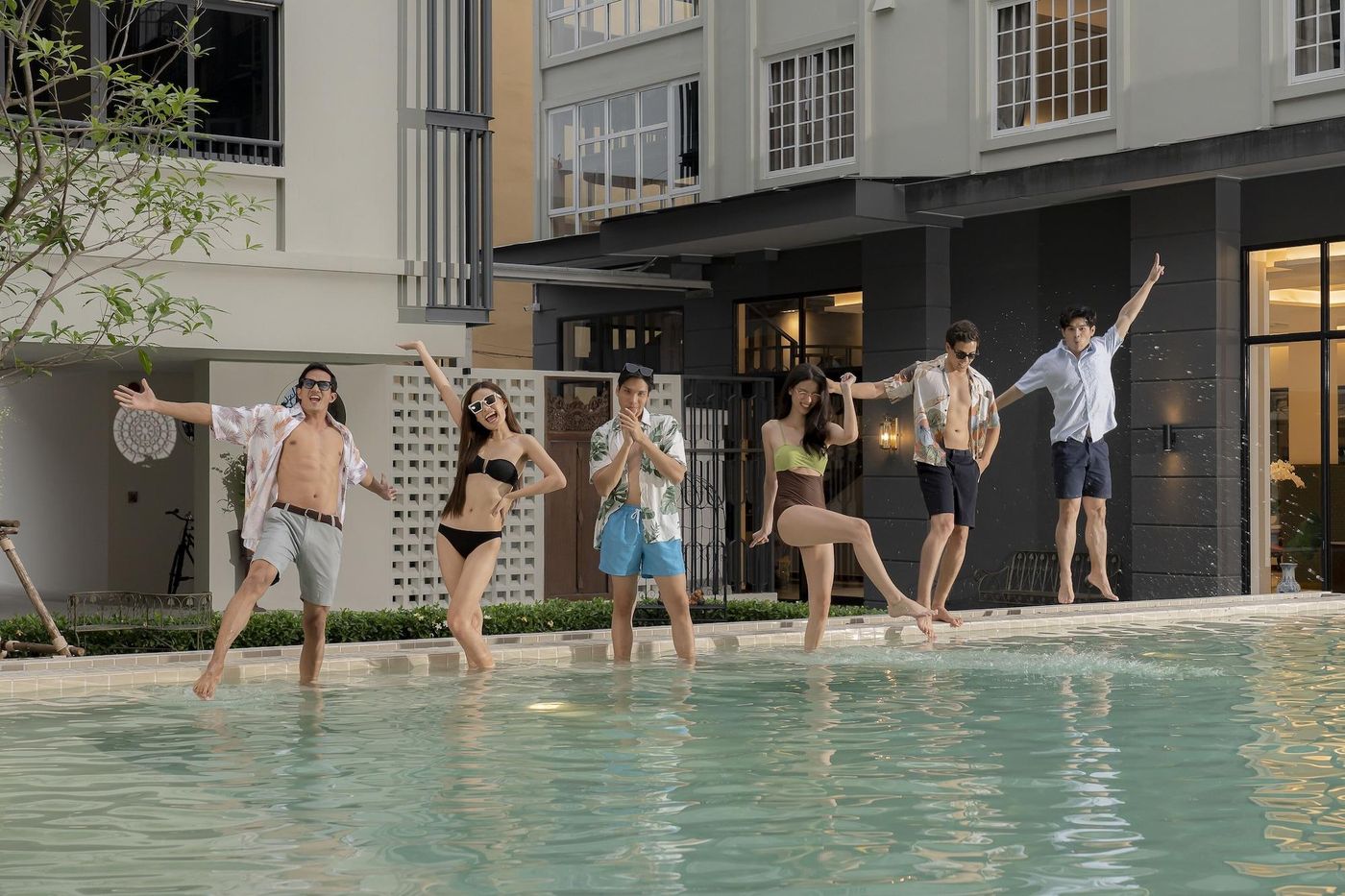 Pranakorn-Heritage-Hotel-Sports-and-Entertainment-84