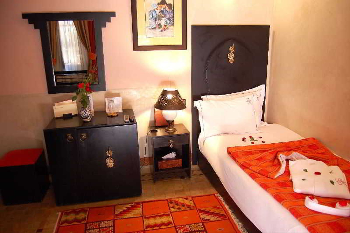 Les-Borjs-de-la-Kasbah-Room-13