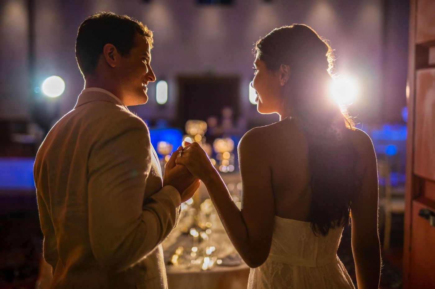 Sunscape-Resort---Spa-Sports-and-Entertainment-70