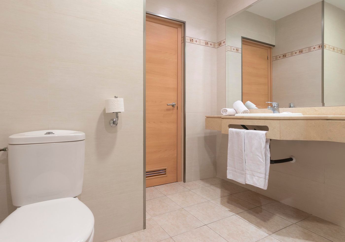 Hotel-Club-Palia-La-Roca-Room-21