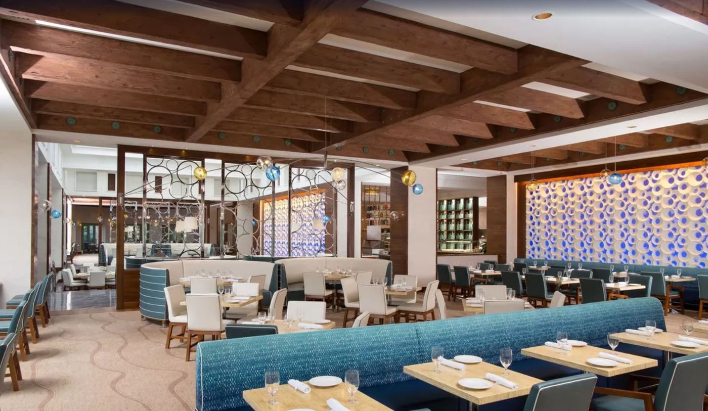 The-Royal-at-Atlantis-Restaurant-44