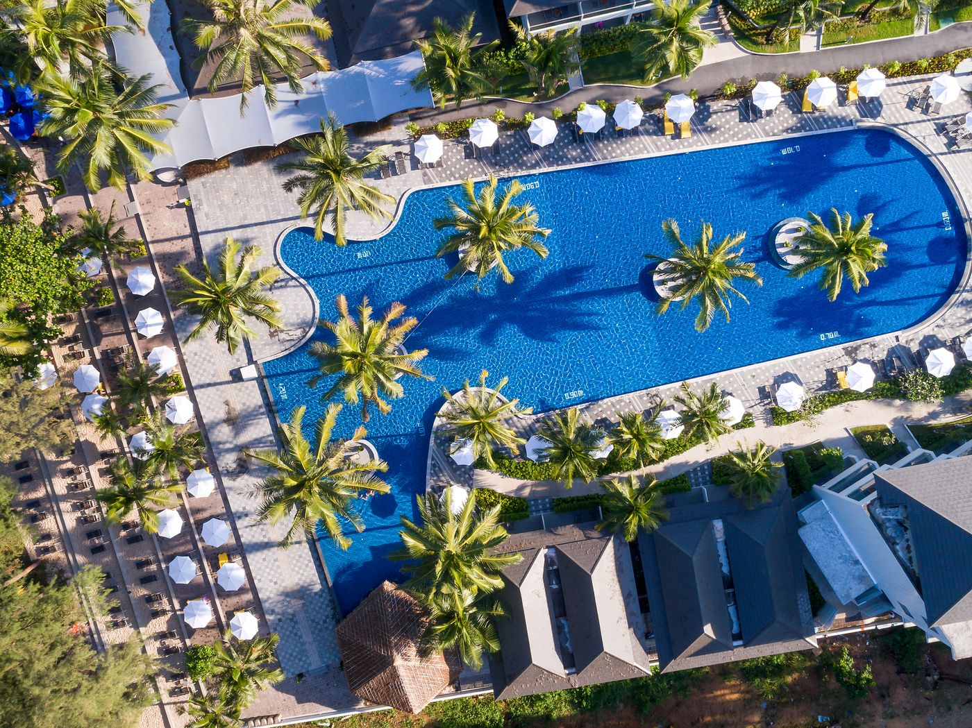 X10 Khaolak Resort-Thailand-Phang Nga-General view-5