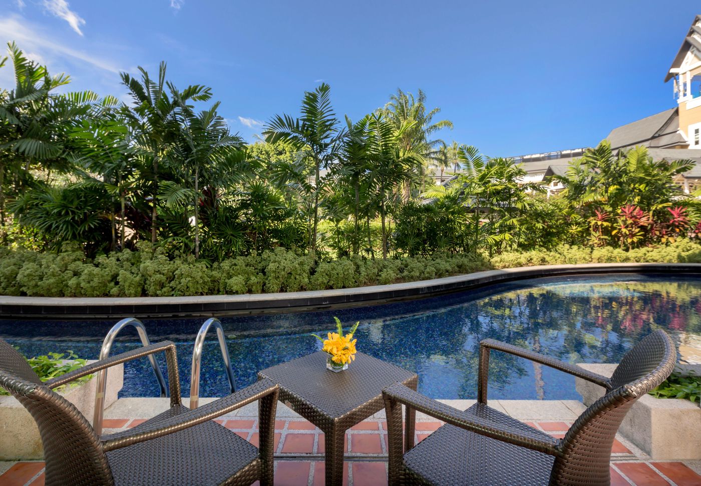 Angsana-Laguna-Phuket-Room-6