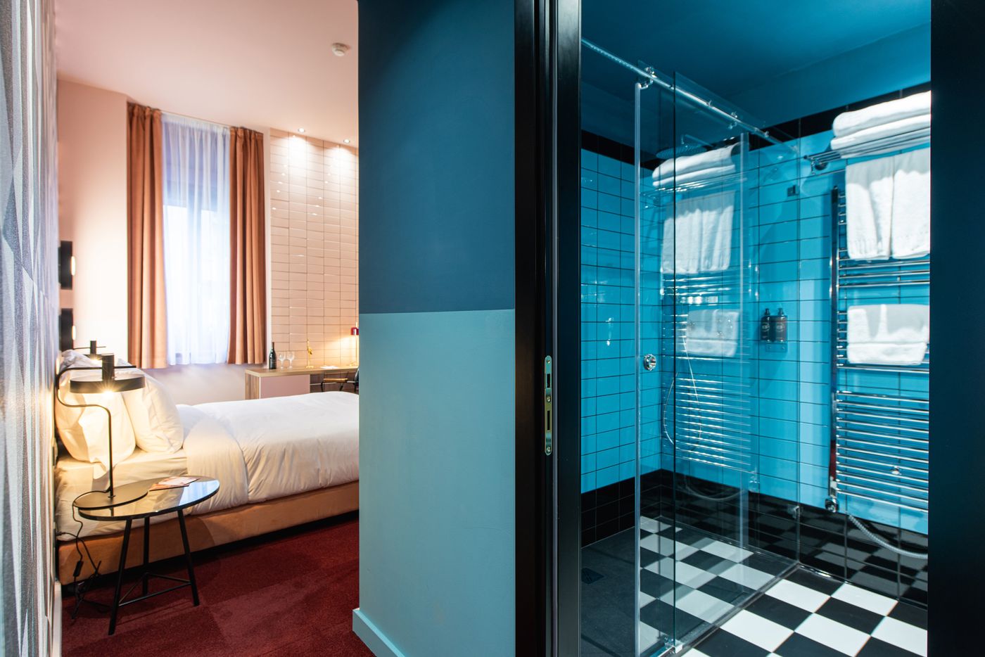 Stories-Boutique-Hotel-Room-47