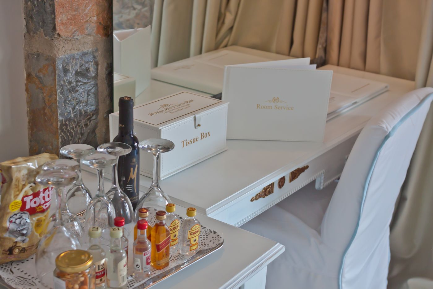 Royal-Marmin---Adult-Only-Room-44