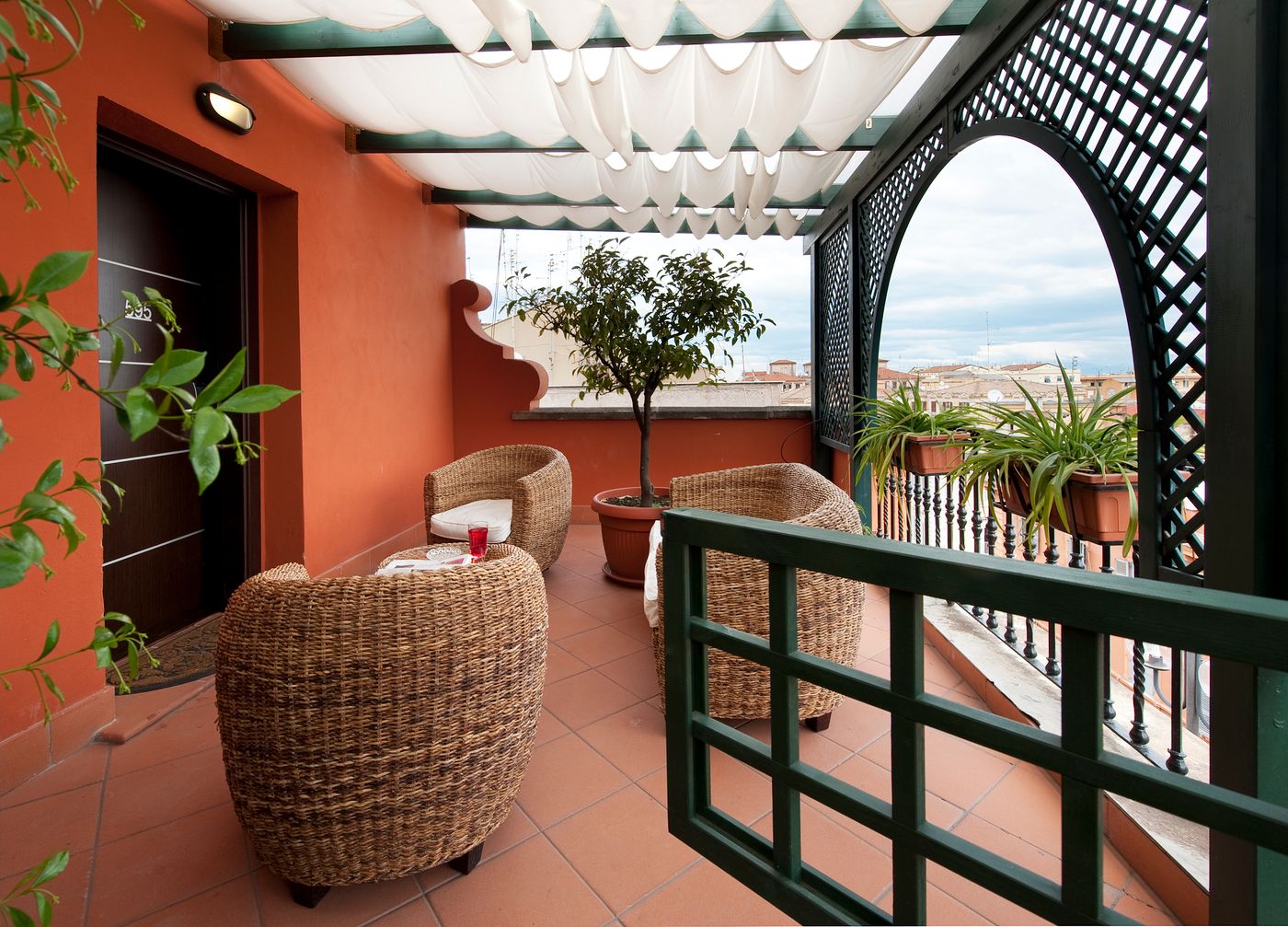 Hotel-Fiume-General-view-50