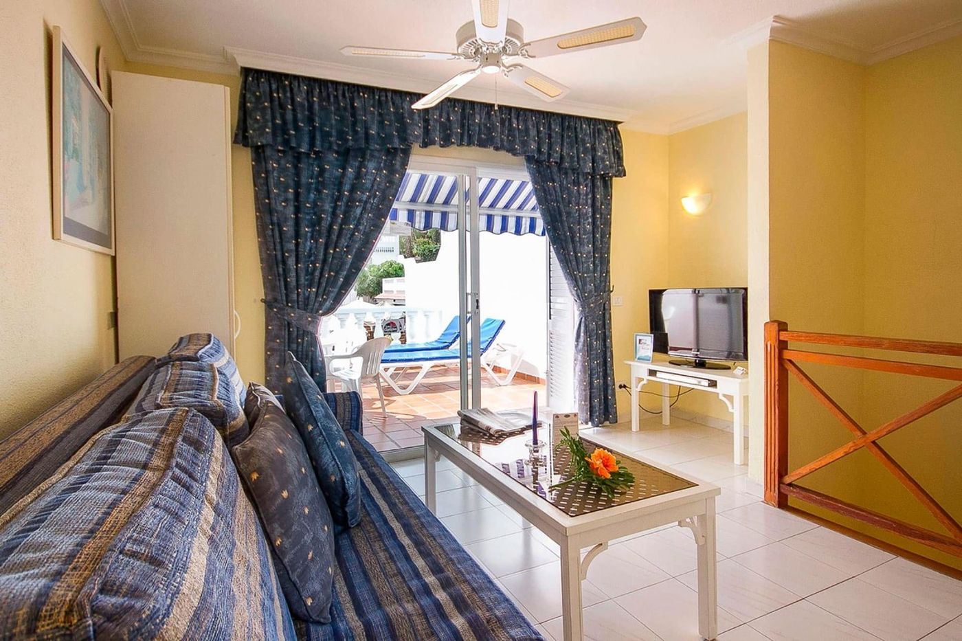 10.02.26 ONA Los Claveles