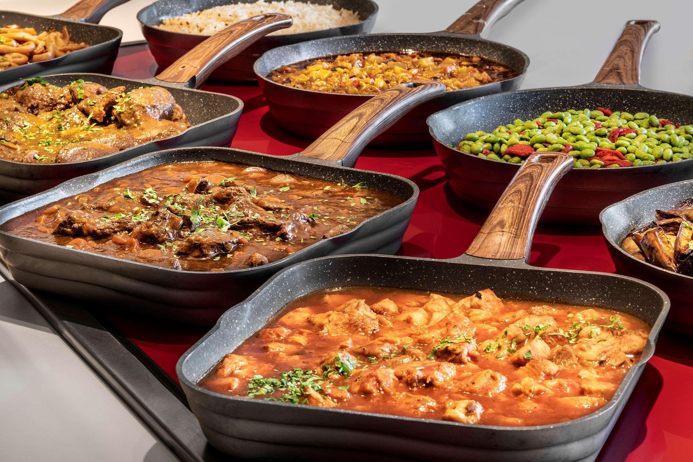 Meli---Zahara-Atlanterra-Restaurant-83