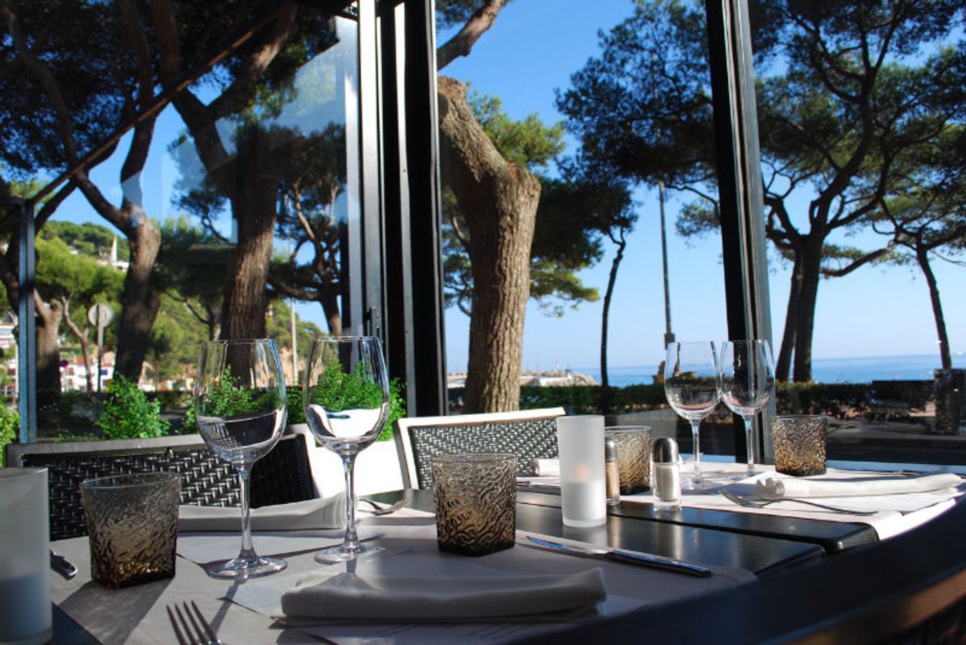 Terramar-Llafranc-Restaurant-21