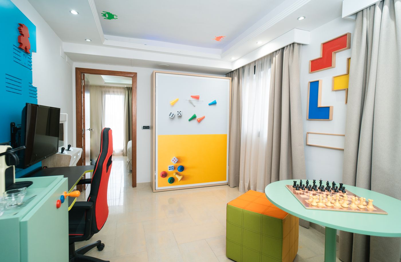 Marina-D-or-4-Playa-Room-26