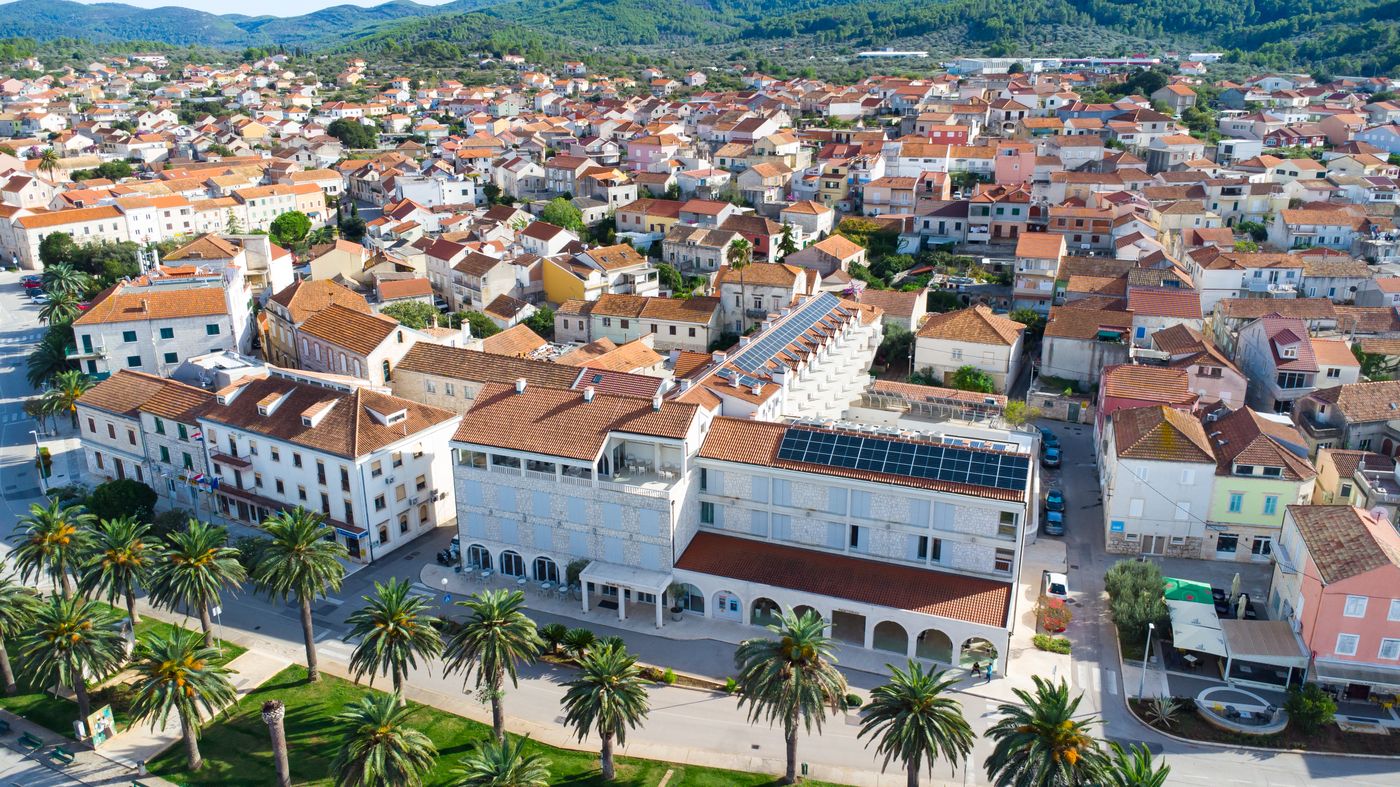 Korkyra-General-view-79