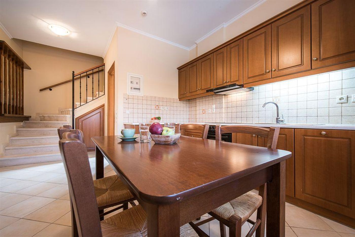 Kookis-Village-General-view-25