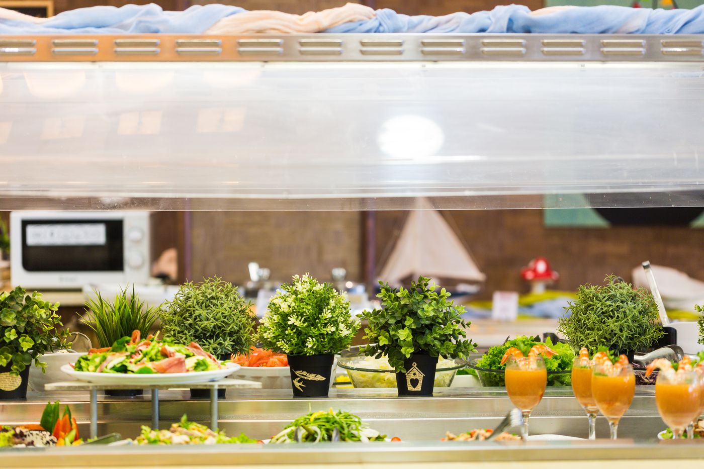 Filion-Suites-Resort---Spa-Restaurant-37