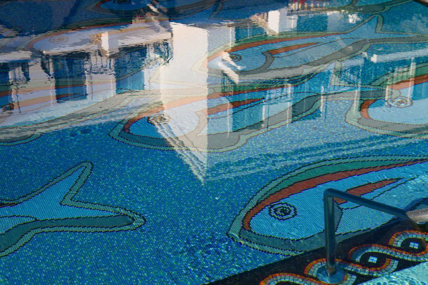 Anassa-Hotel-Pool-17