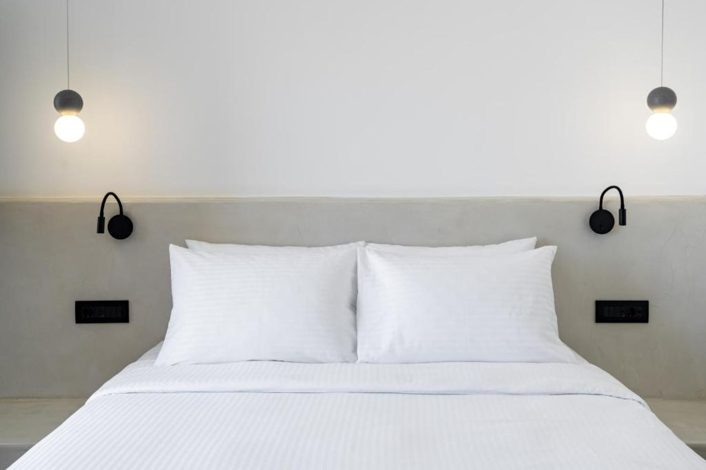 Alegria-By-Casa-Sigalas-Room-11