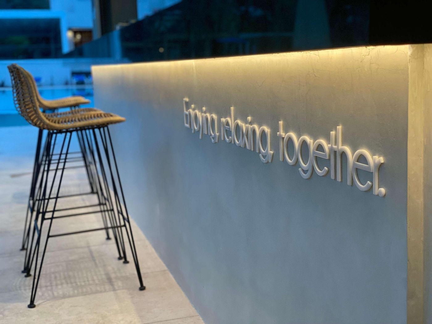 smartline-Kyknos-Beach-Bar-61