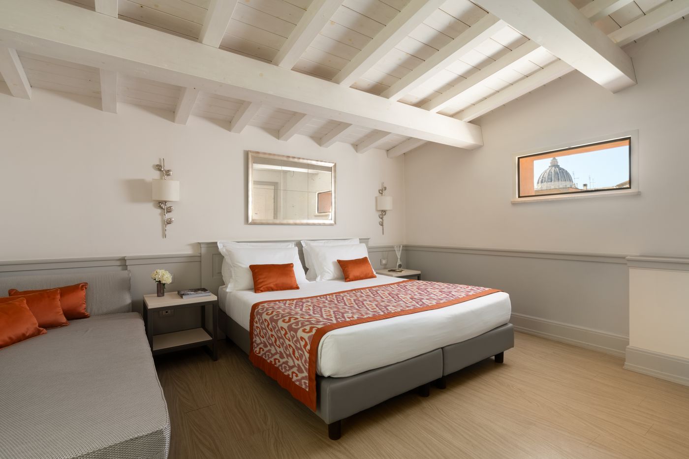 Hotel-Della-Conciliazione-Room-9