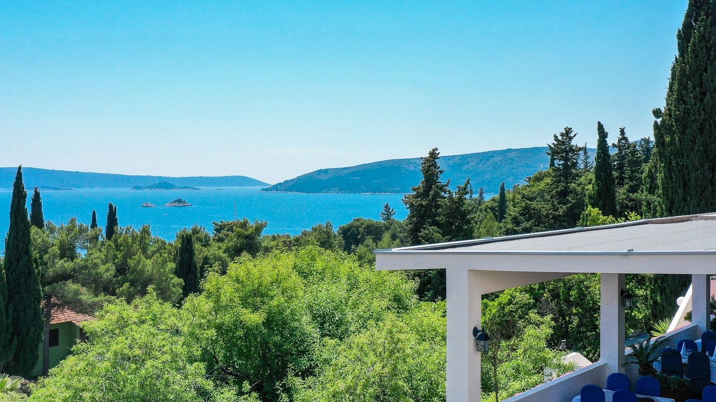 Apartmani-Medena-Restaurant-53