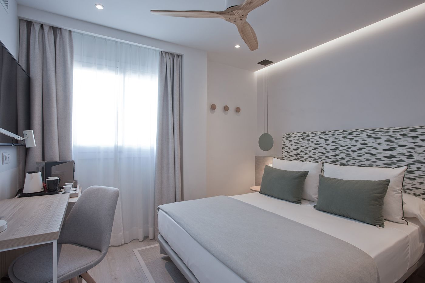 MIM Mallorca Member of Melia Collection