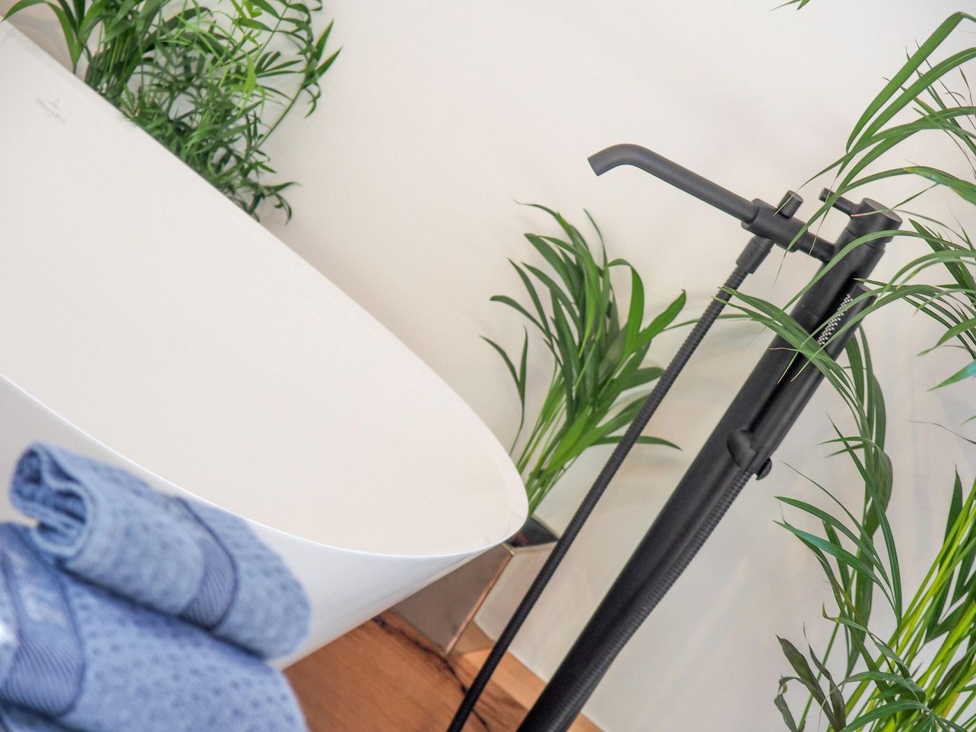 La-Vita-e-Bella-IV-Room-34