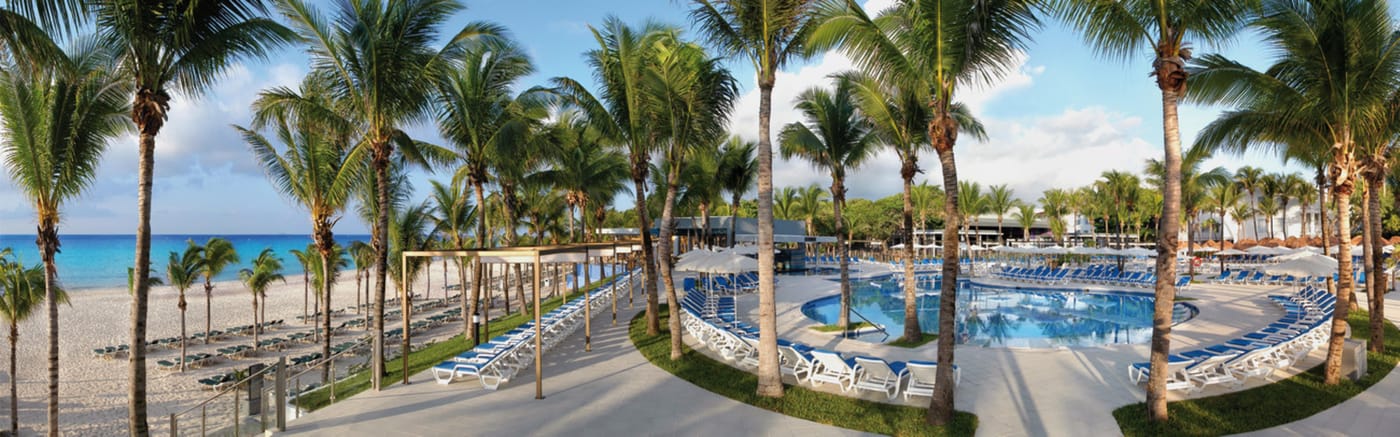 Riu-Yucatan-All-Inclusive-Pool-16