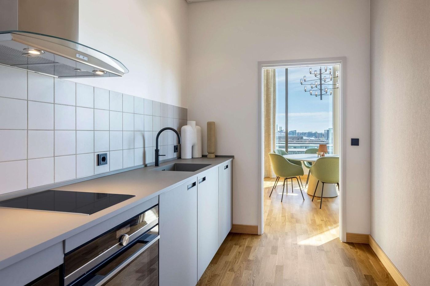 NH-Collection-Copenhagen-Room-60