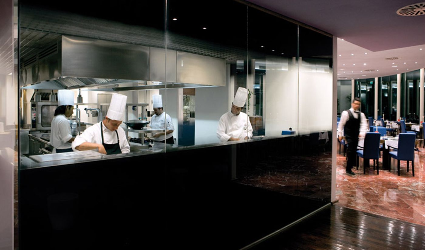 TH-Tirrenia---Green-Park-Resort-General-view-53