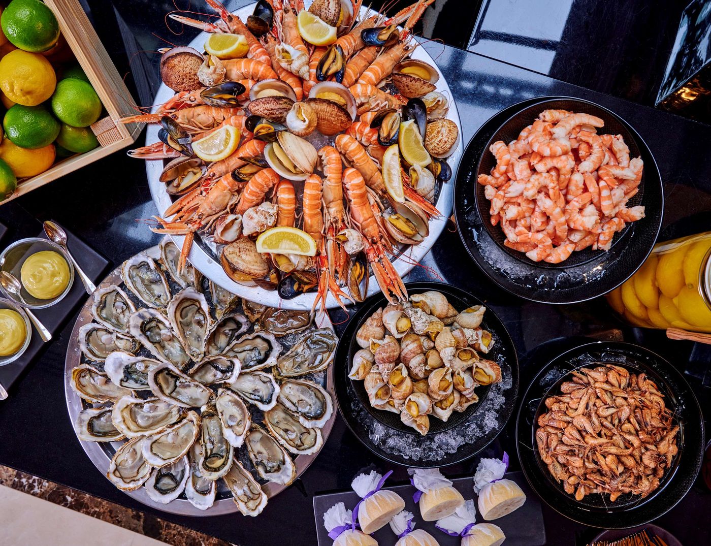 Hyatt-Paris-Madeleine-Restaurant-51