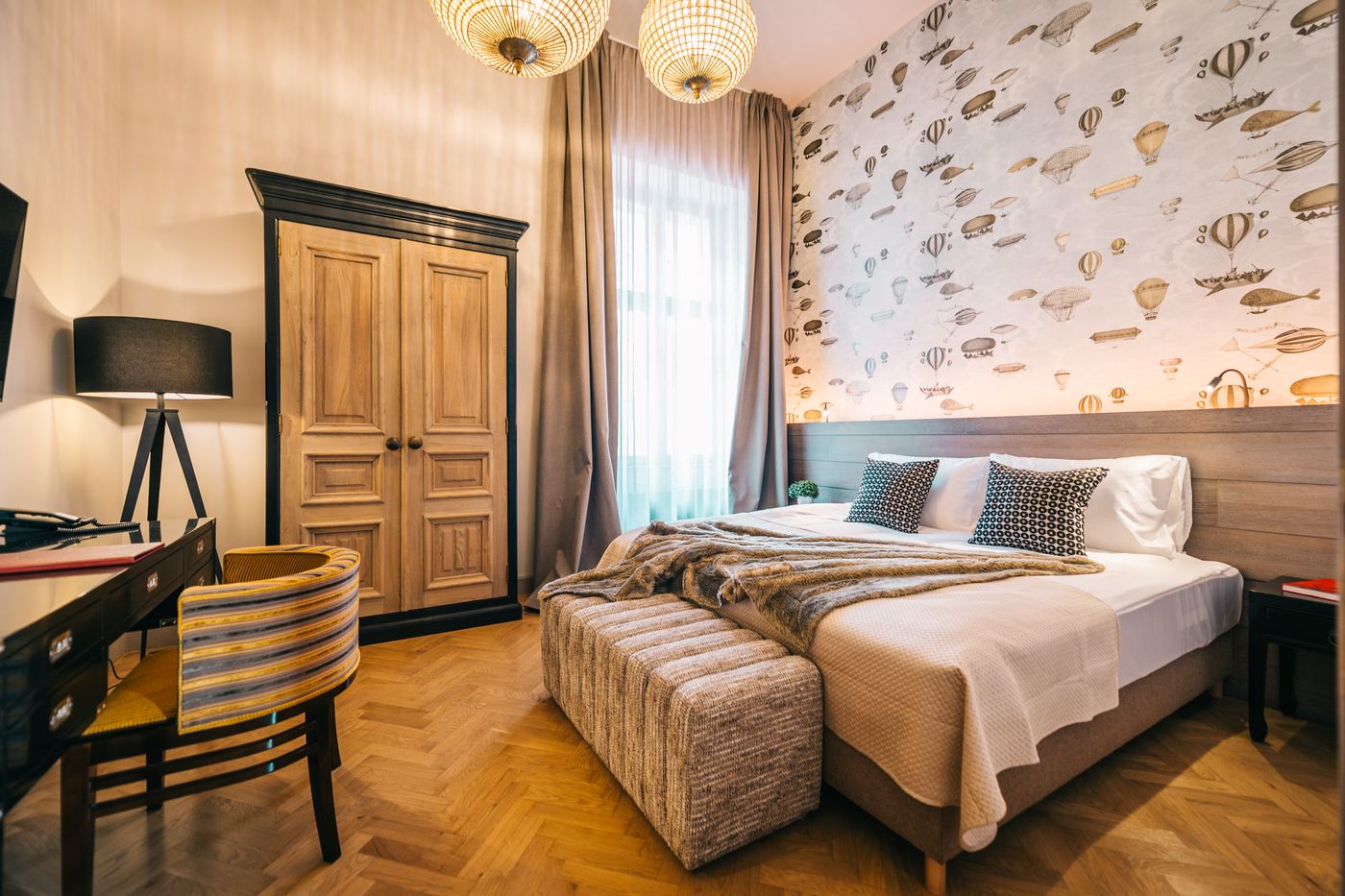 Baltazar-Budapest---Boutique-Hotel-Room-19