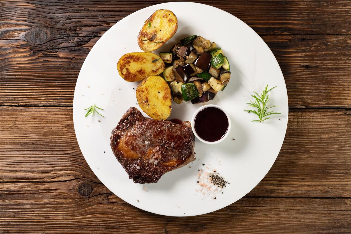 Polski-Pod-Bialym-Orlem-Restaurant-35