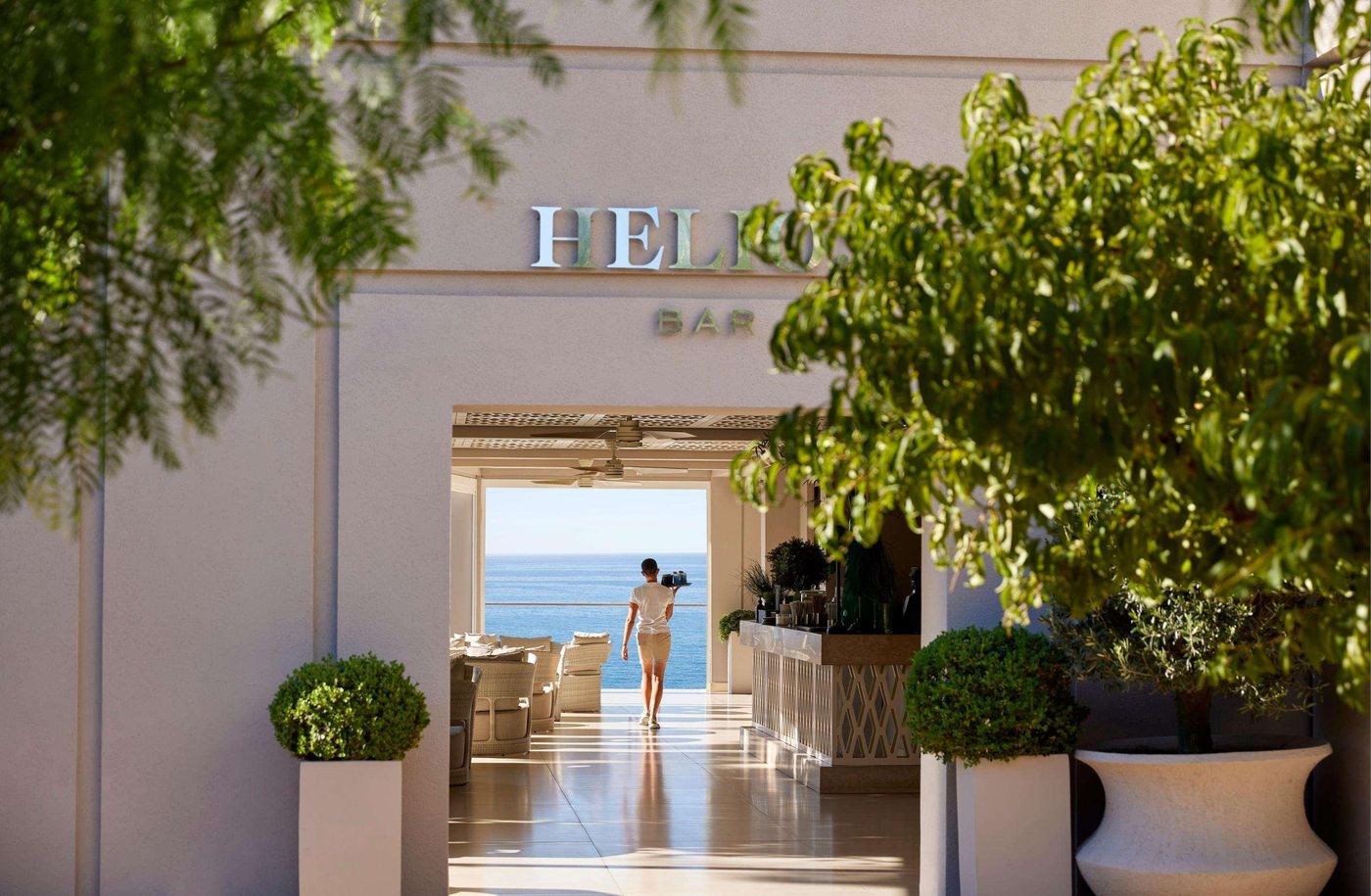 Ikos-Olivia-Lobby-16