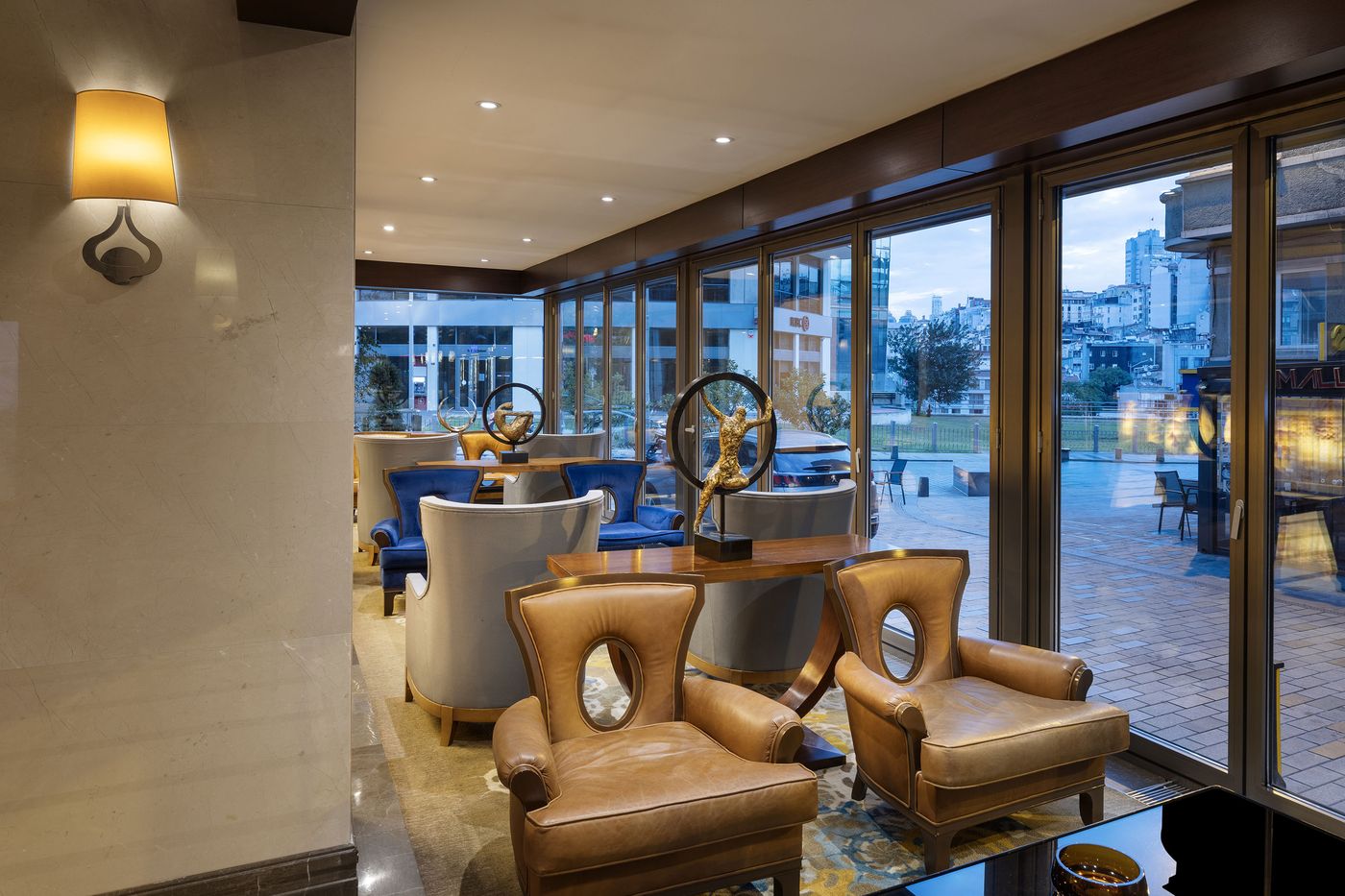 Titanic-City-Taksim-Lobby-13