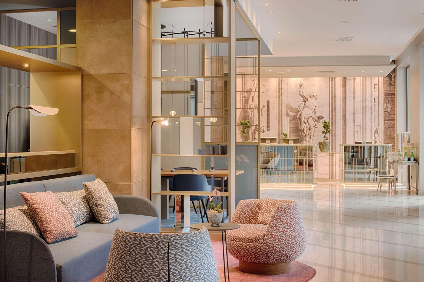 NH-Collection-Milano-Touring-Lobby-13