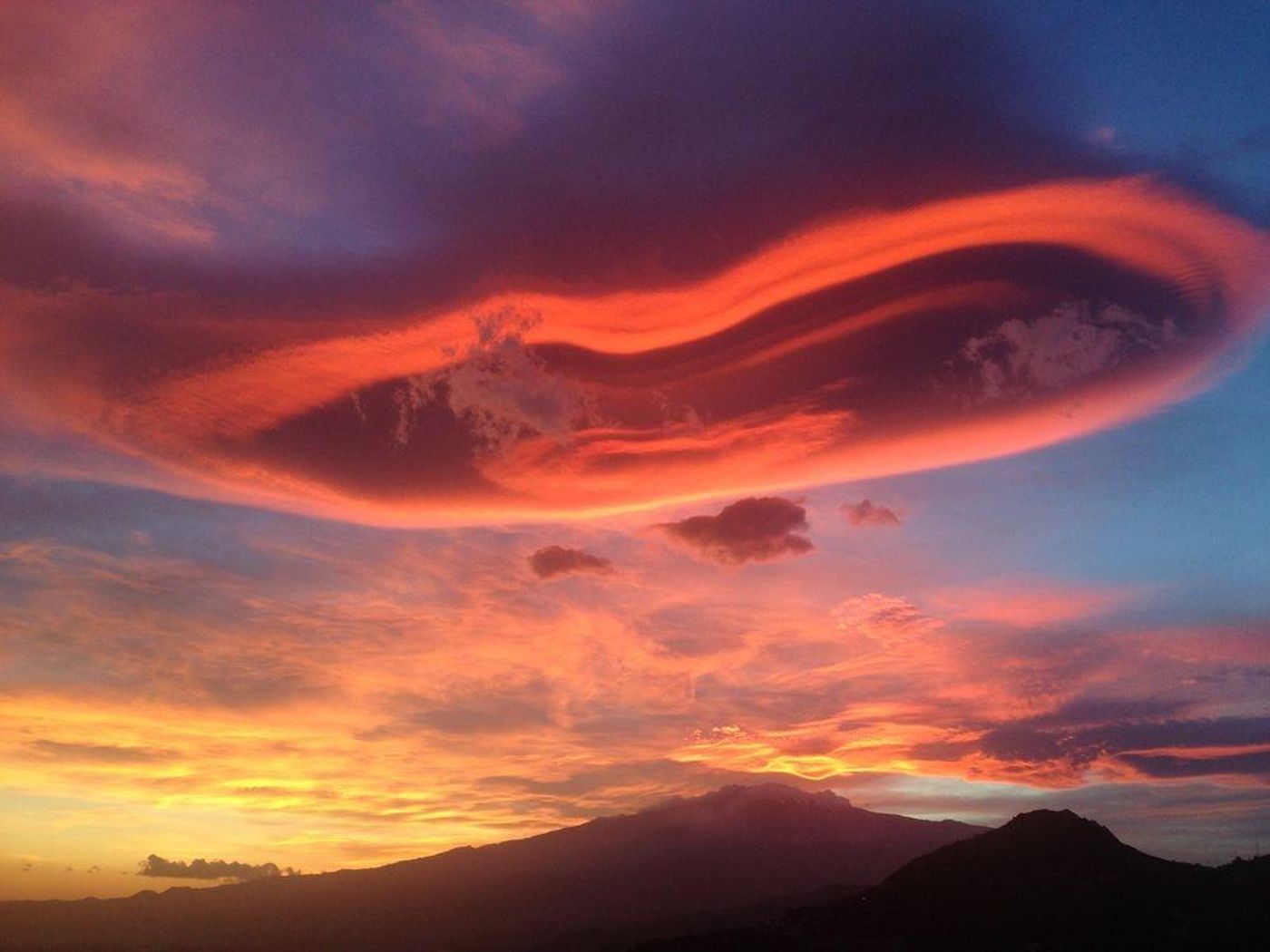 Villa-Greta-General-view-17