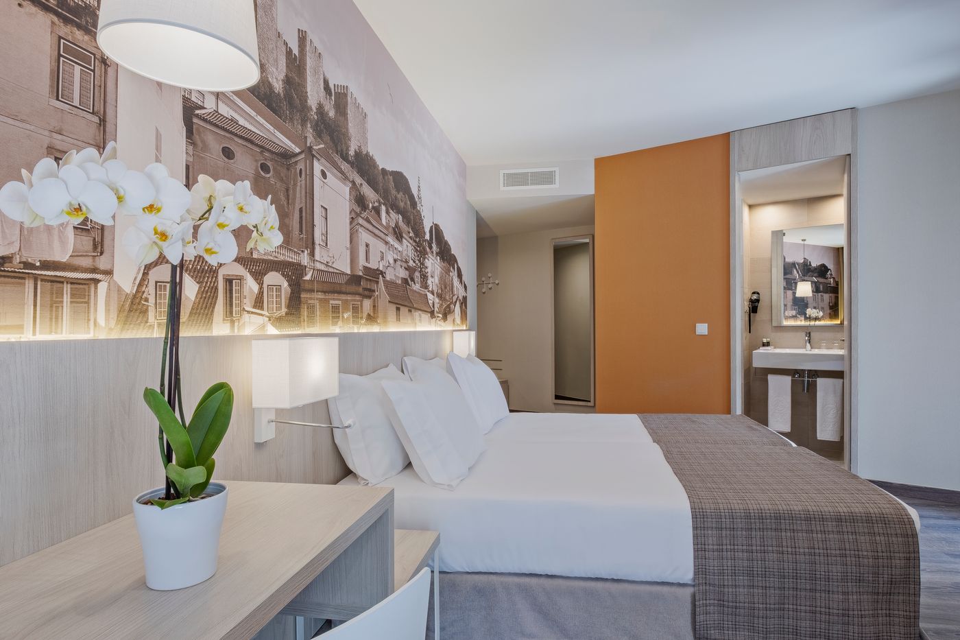 Exe-Liberdade-Room-33