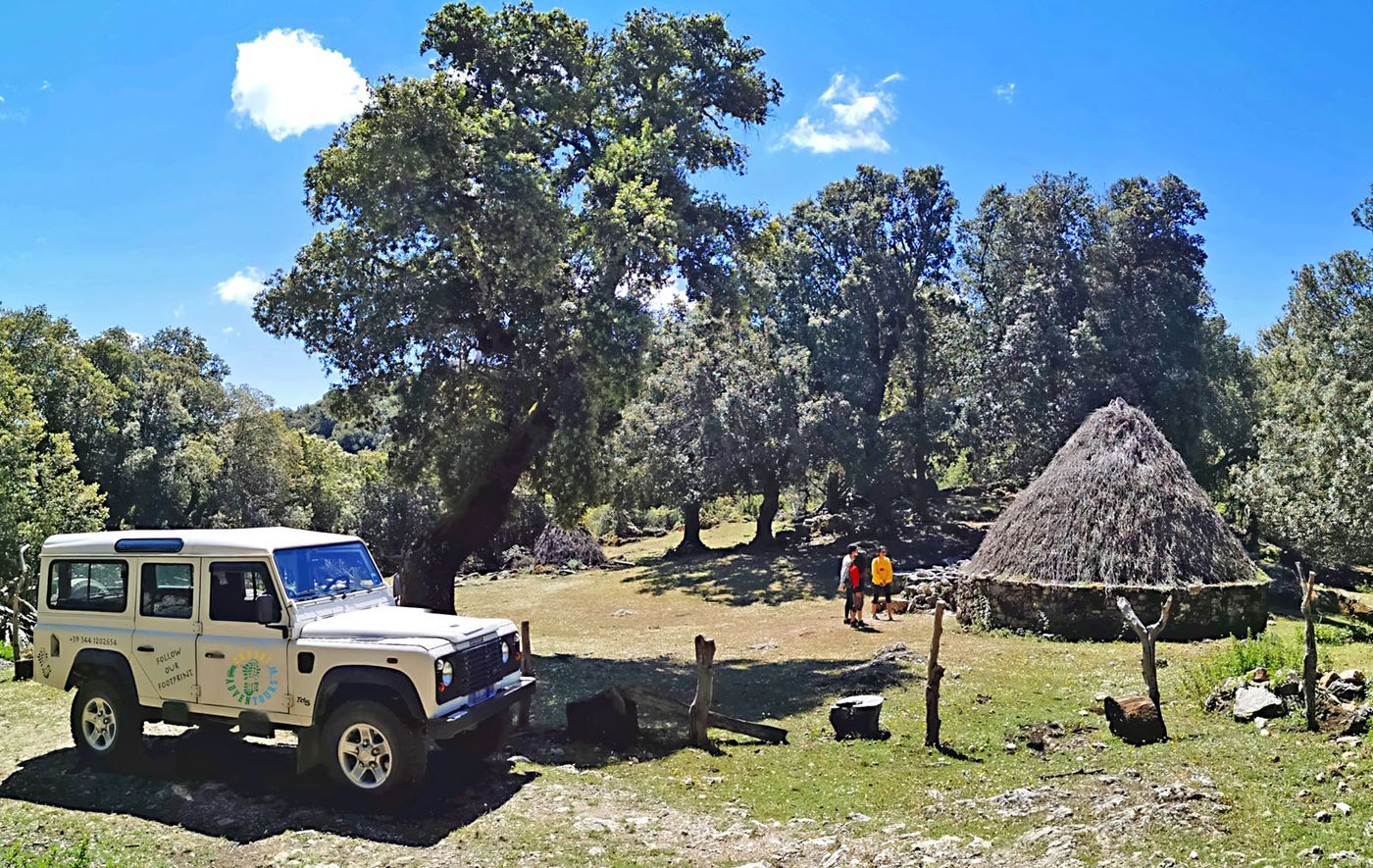 Hotel-Gorropu-Sports-and-Entertainment-23