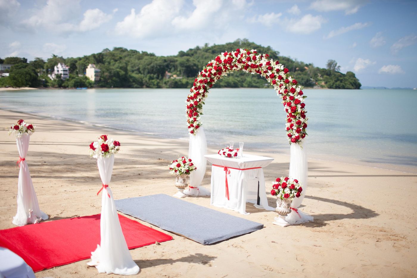 Crowne-Plaza-Phuket-Panwa-Beach-Conferences-105