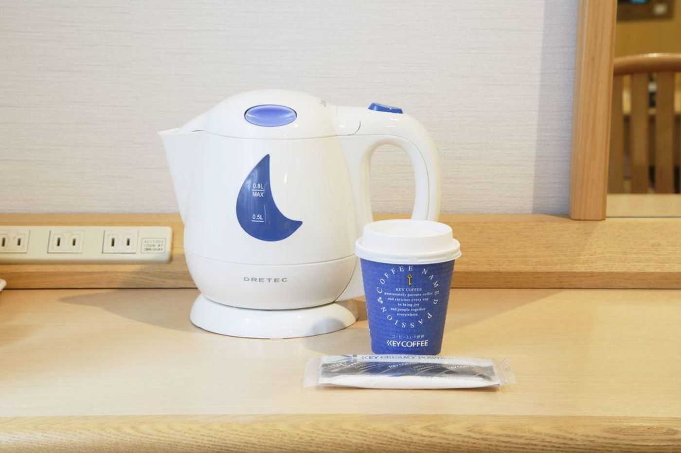 Grand City-Japan-TOKYO-General view-9