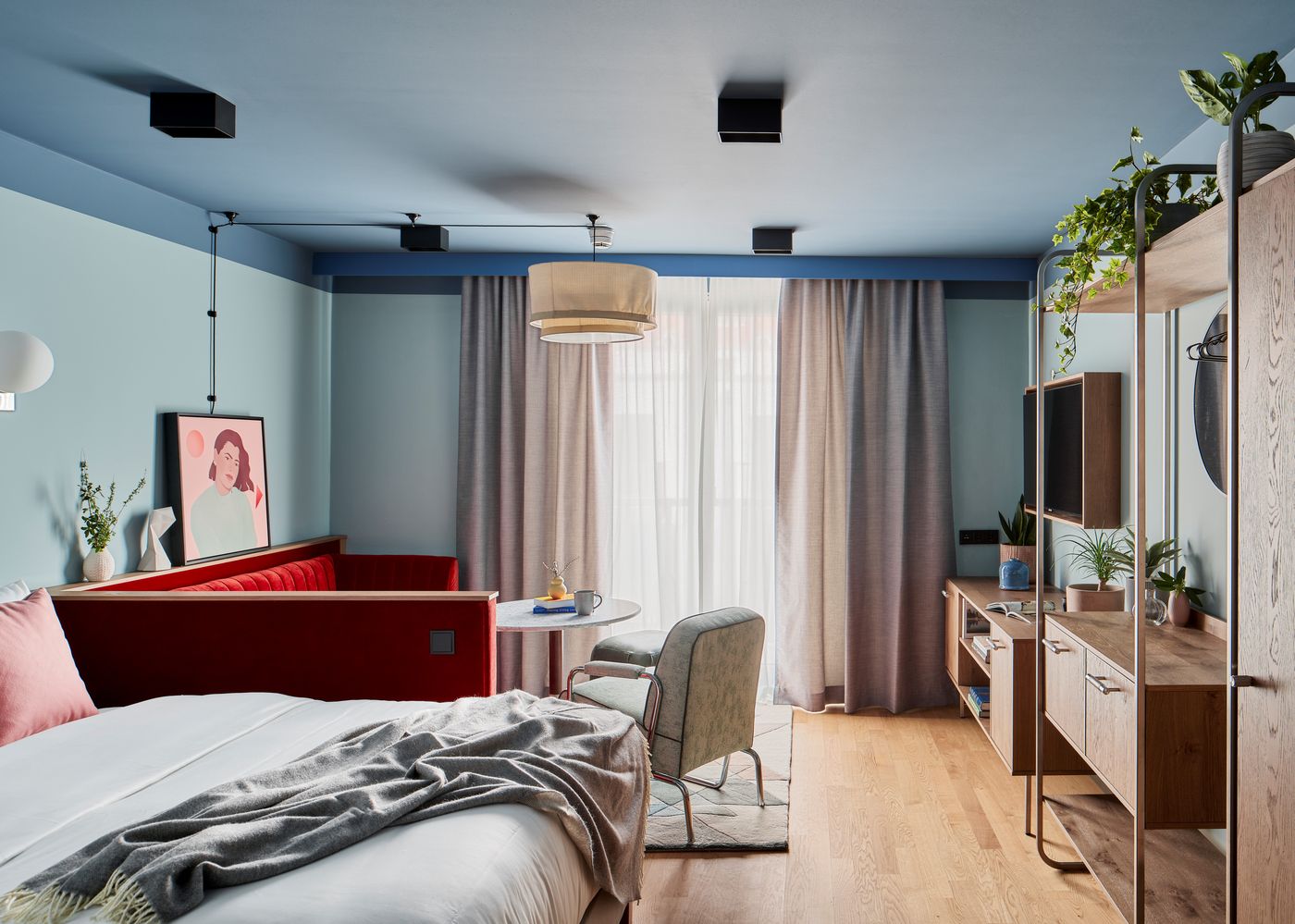 Schwan-Locke--Landwehrstrasse-Room-22