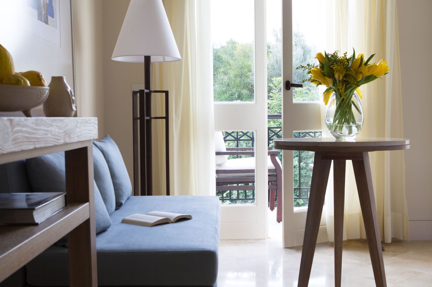 Anassa-Hotel-Room-44