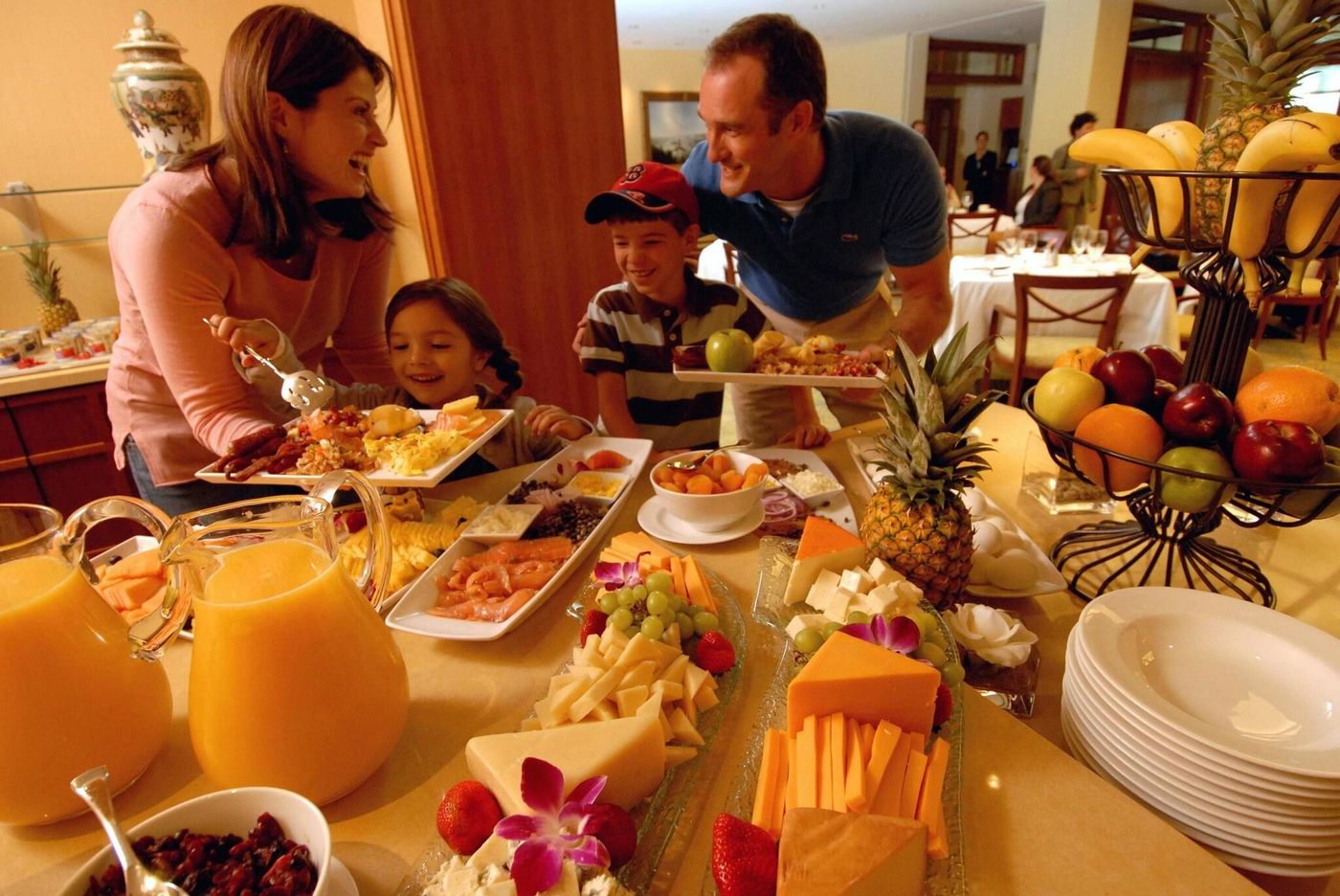 Seaport-Boston-Hotel-Restaurant-30