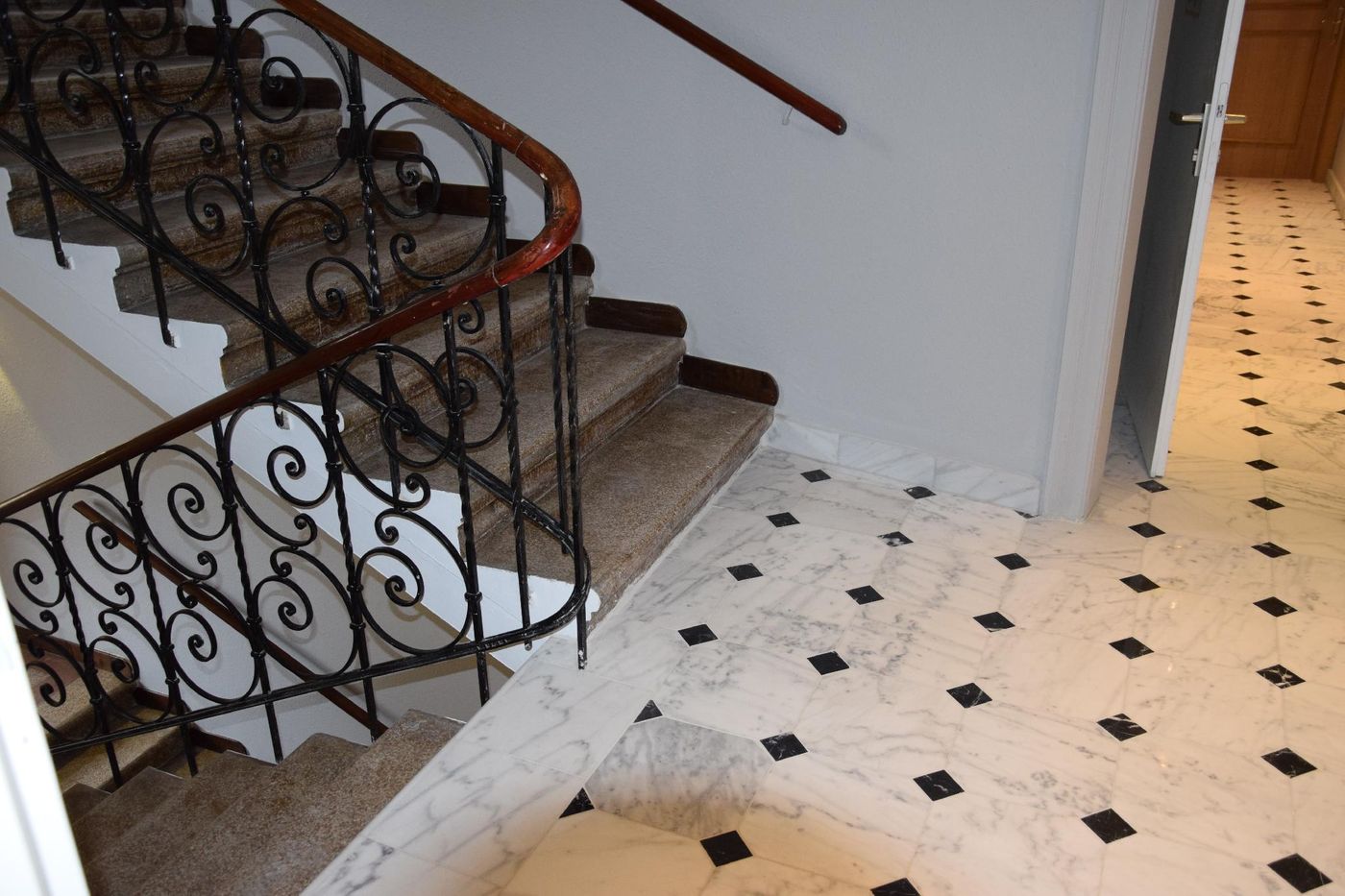 Lasserhof-Austria-SALZBURG-General view-8