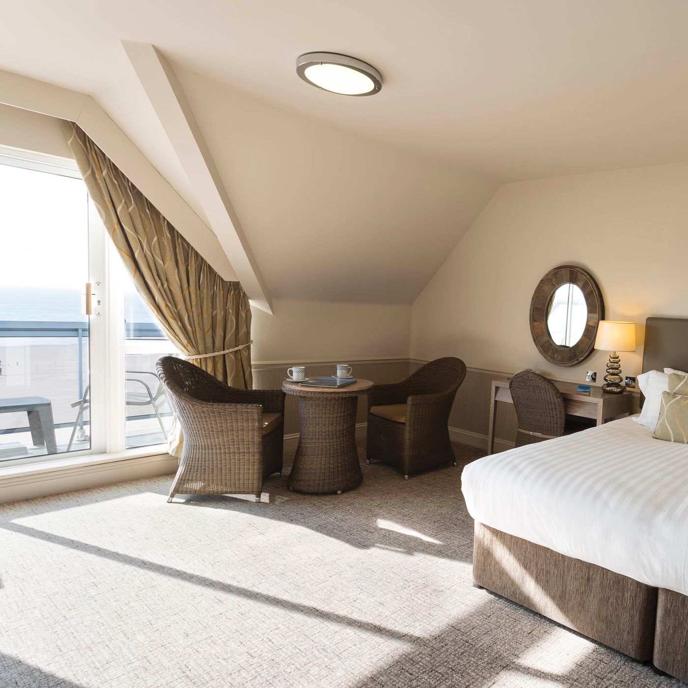 Golden-Sands-Room-23