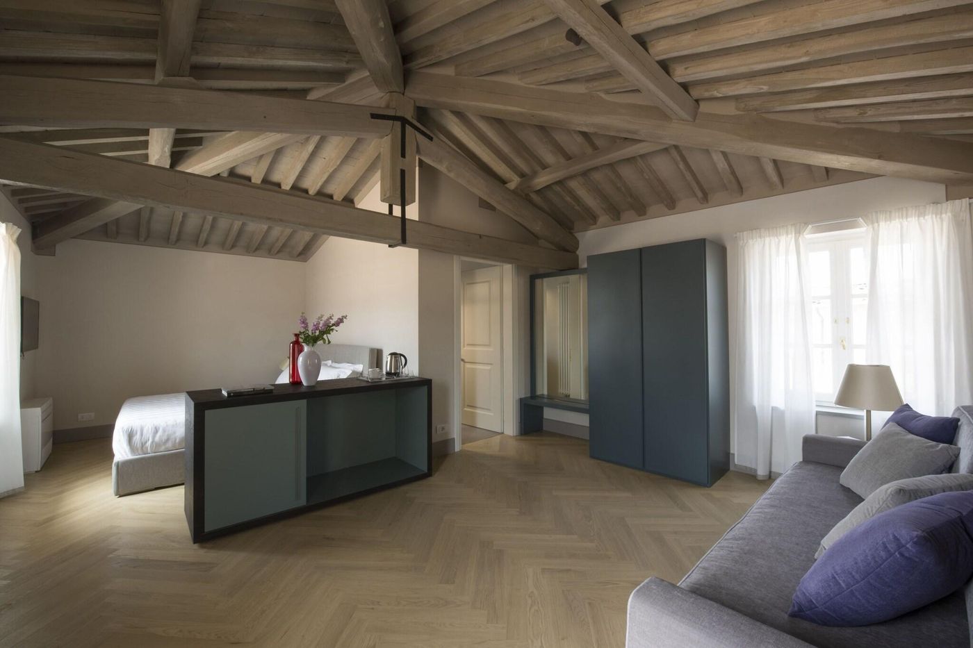 Palazzo-Dipinto-Room-43