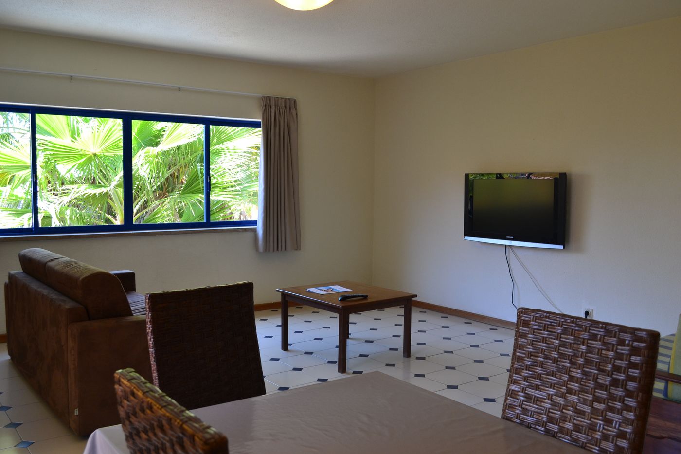 Rio-Apartments-Room-33