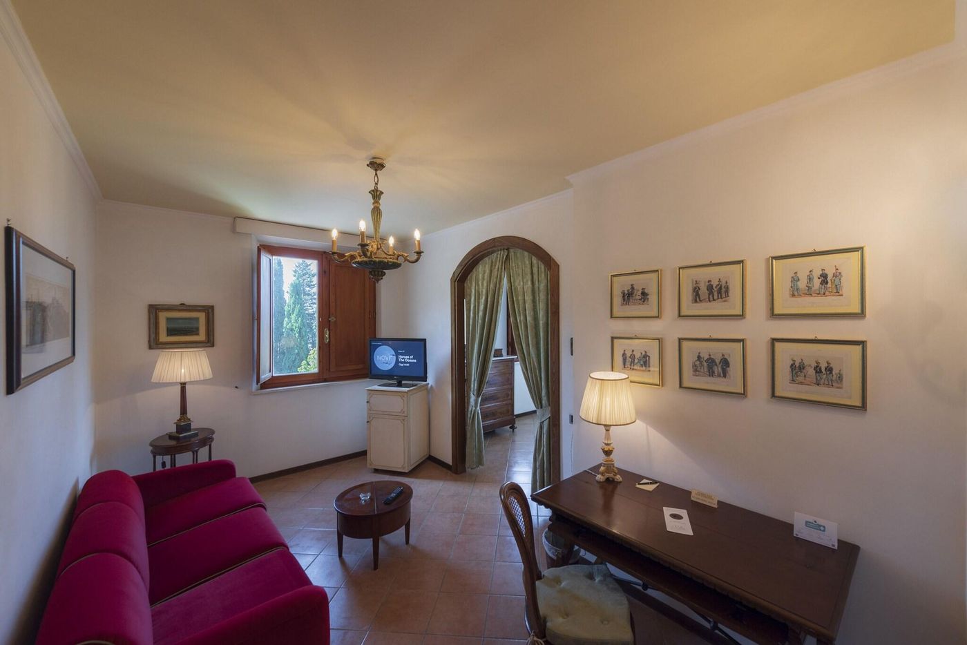 Villa-Scacciapensieri-Room-34