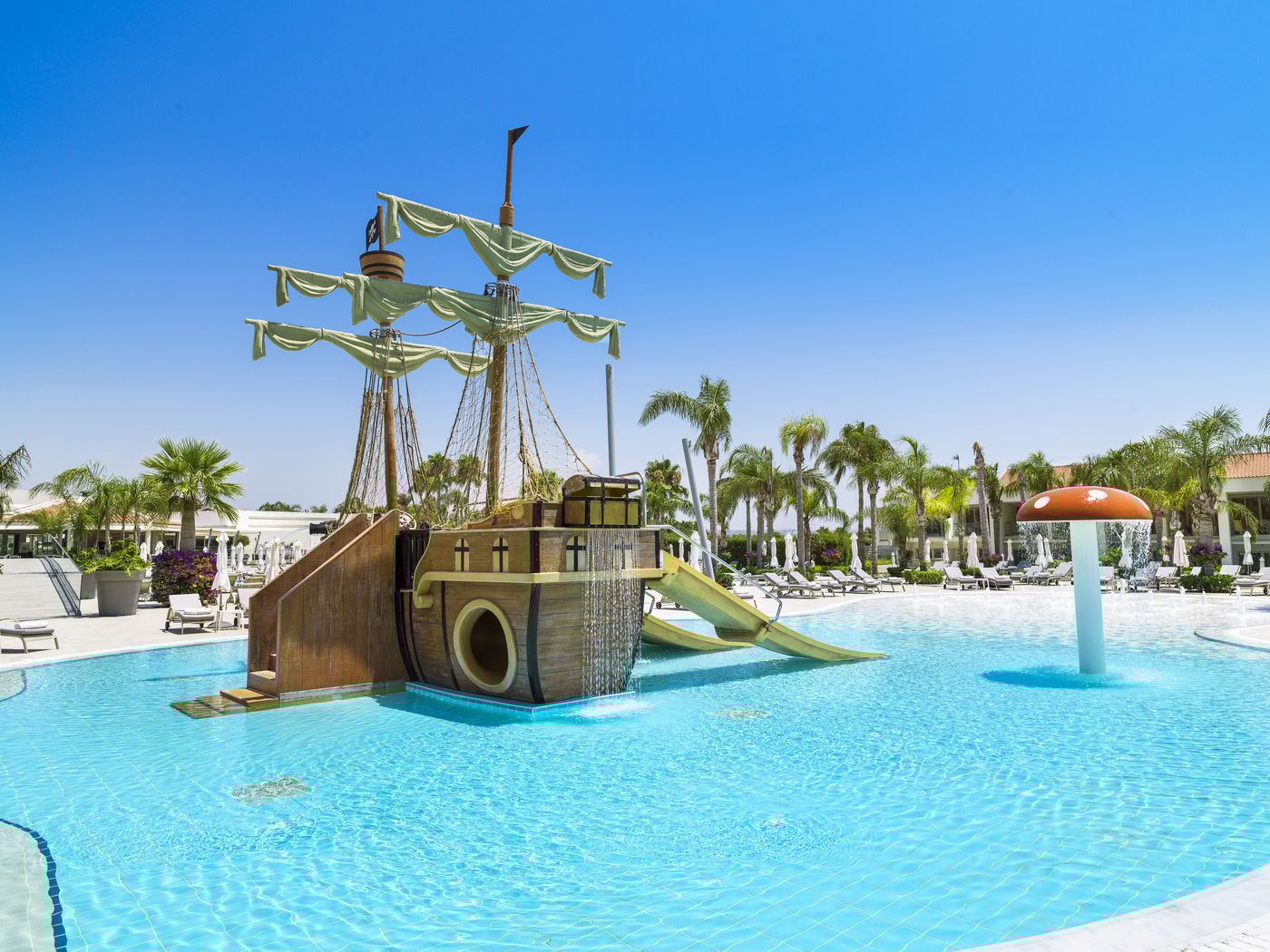 Olympic-Lagoon-Resort-Pool-14