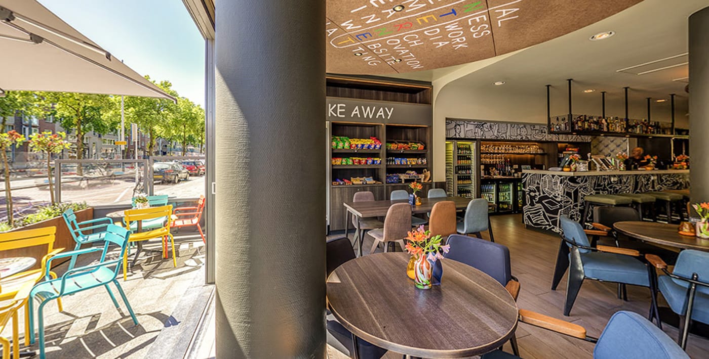 ibis-Amsterdam-Centre-Stopera-Restaurant-22