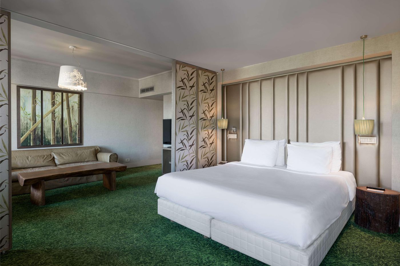 Radisson-Blu-Park-Hotel-Athens-Room-39